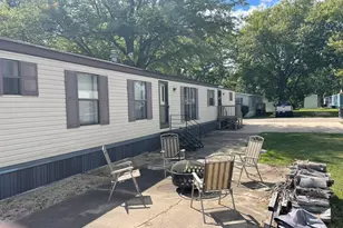 2211 Crestview Dr, Princeton, IL 61356 - Photo 21