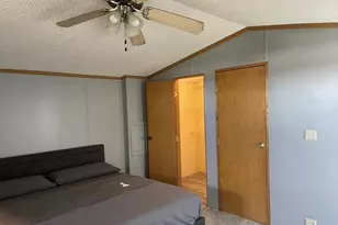 2211 Crestview Dr, Princeton, IL 61356 - Photo 15