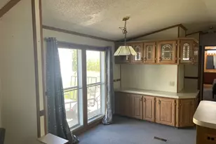 2211 Crestview Dr, Princeton, IL 61356 - Photo 9