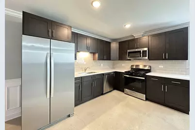 4117 S Michigan Avenue #GS, Chicago, IL 60653 - Photo 3