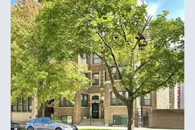 4117 S Michigan Avenue #GS, Chicago, IL 60653 - Photo 1