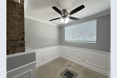 4117 S Michigan Avenue #GS, Chicago, IL 60653 - Photo 11