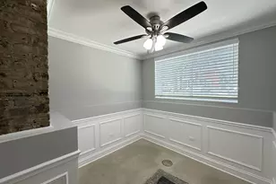 4117 S Michigan Ave, Chicago, IL 60653 - Photo 11