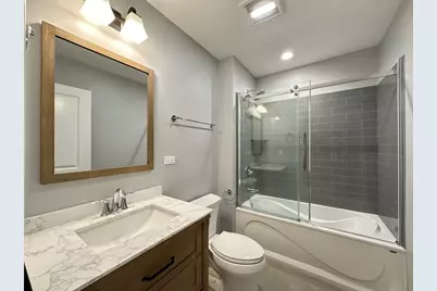 4117 S Michigan Avenue #GS, Chicago, IL 60653 - Photo 19