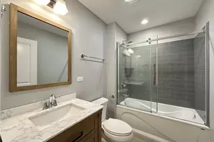 4117 S Michigan Ave, Chicago, IL 60653 - Photo 19