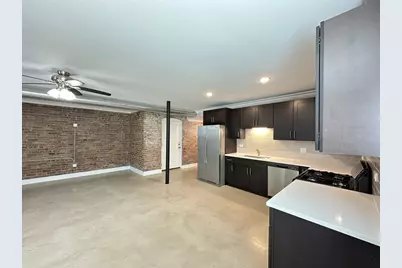 4117 S Michigan Avenue #GS, Chicago, IL 60653 - Photo 5