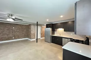 4117 S Michigan Ave, Chicago, IL 60653 - Photo 5