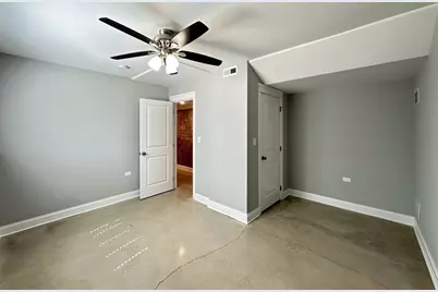 4117 S Michigan Avenue #GS, Chicago, IL 60653 - Photo 15