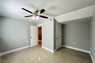 4117 S Michigan Ave, Chicago, IL 60653 - Photo 15