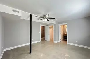 4117 S Michigan Ave, Chicago, IL 60653 - Photo 17