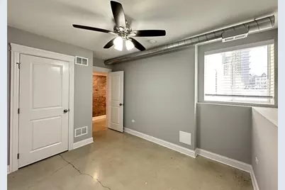 4117 S Michigan Avenue #GS, Chicago, IL 60653 - Photo 13