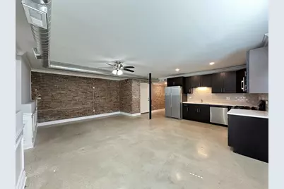 4117 S Michigan Avenue #GS, Chicago, IL 60653 - Photo 9