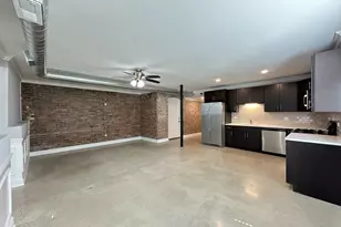 4117 S Michigan Ave, Chicago, IL 60653 - Photo 9