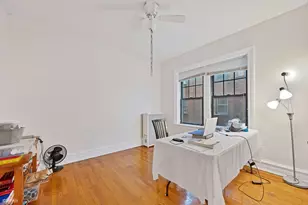 5455 S Ingleside Ave, Chicago, IL 60615 - Photo 9