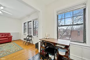 5455 S Ingleside Ave, Chicago, IL 60615 - Photo 7