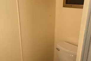 1101 Lakewood Rd, Elgin, IL 60123 - Photo 9