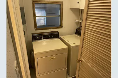 1101 Lakewood Road, Elgin, IL 60123 - Photo 7