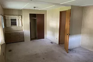 1101 Lakewood Rd, Elgin, IL 60123 - Photo 11