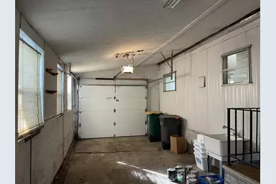 1101 Lakewood Road, Elgin, IL 60123 - Photo 13