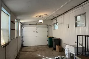 1101 Lakewood Rd, Elgin, IL 60123 - Photo 13