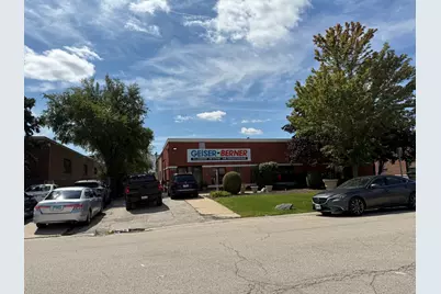 104 Gateway Road, Bensenville, IL 60106 - Photo 1