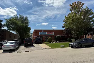 104 Gateway Rd, Bensenville, IL 60106 - Photo 1