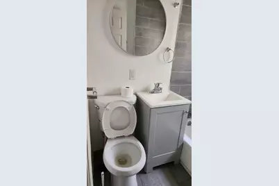 317 N Horace Avenue, Rockford, IL 61101 - Photo 49