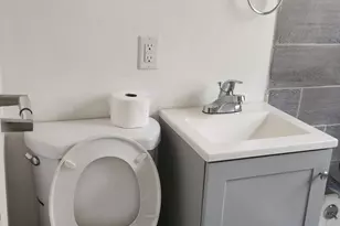 317 N Horace Ave, Rockford, IL 61101 - Photo 49