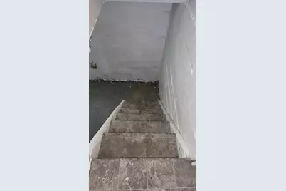 317 N Horace Avenue, Rockford, IL 61101 - Photo 53