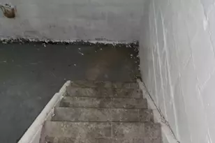 317 N Horace Ave, Rockford, IL 61101 - Photo 53