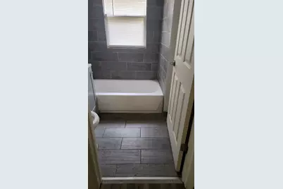 317 N Horace Avenue, Rockford, IL 61101 - Photo 47