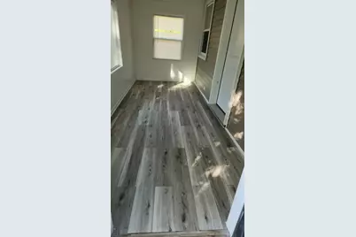 317 N Horace Avenue, Rockford, IL 61101 - Photo 23