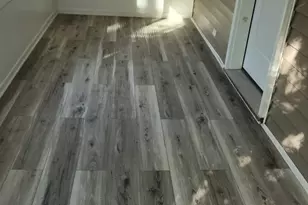 317 N Horace Ave, Rockford, IL 61101 - Photo 23