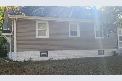 317 N Horace Avenue, Rockford, IL 61101 - Photo 3