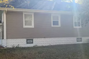 317 N Horace Ave, Rockford, IL 61101 - Photo 3