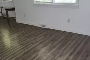 317 N Horace Ave, Rockford, IL 61101 - Photo 25