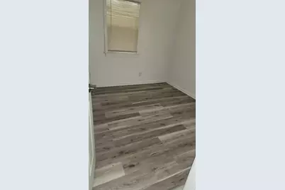 317 N Horace Avenue, Rockford, IL 61101 - Photo 41