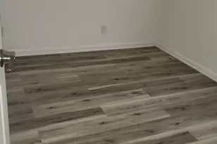 317 N Horace Ave, Rockford, IL 61101 - Photo 41