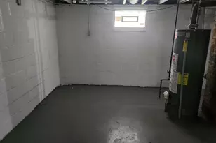 317 N Horace Ave, Rockford, IL 61101 - Photo 61