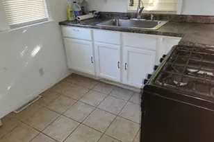 317 N Horace Ave, Rockford, IL 61101 - Photo 31