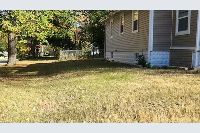 317 N Horace Avenue, Rockford, IL 61101 - Photo 5