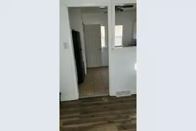 317 N Horace Avenue, Rockford, IL 61101 - Photo 27