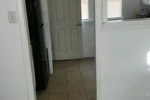 317 N Horace Ave, Rockford, IL 61101 - Photo 27