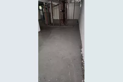 317 N Horace Avenue, Rockford, IL 61101 - Photo 55