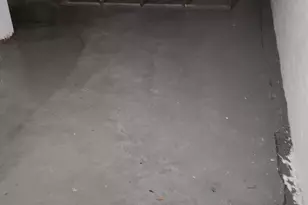 317 N Horace Ave, Rockford, IL 61101 - Photo 55