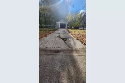 317 N Horace Avenue, Rockford, IL 61101 - Photo 9