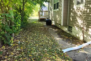 317 N Horace Ave, Rockford, IL 61101 - Photo 7