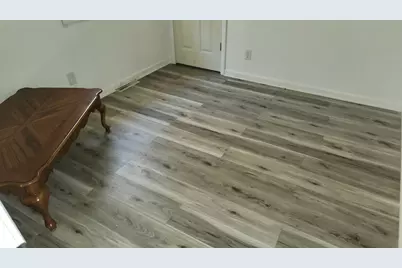 317 N Horace Avenue, Rockford, IL 61101 - Photo 37