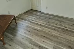 317 N Horace Ave, Rockford, IL 61101 - Photo 37