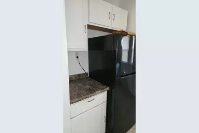 317 N Horace Avenue, Rockford, IL 61101 - Photo 29